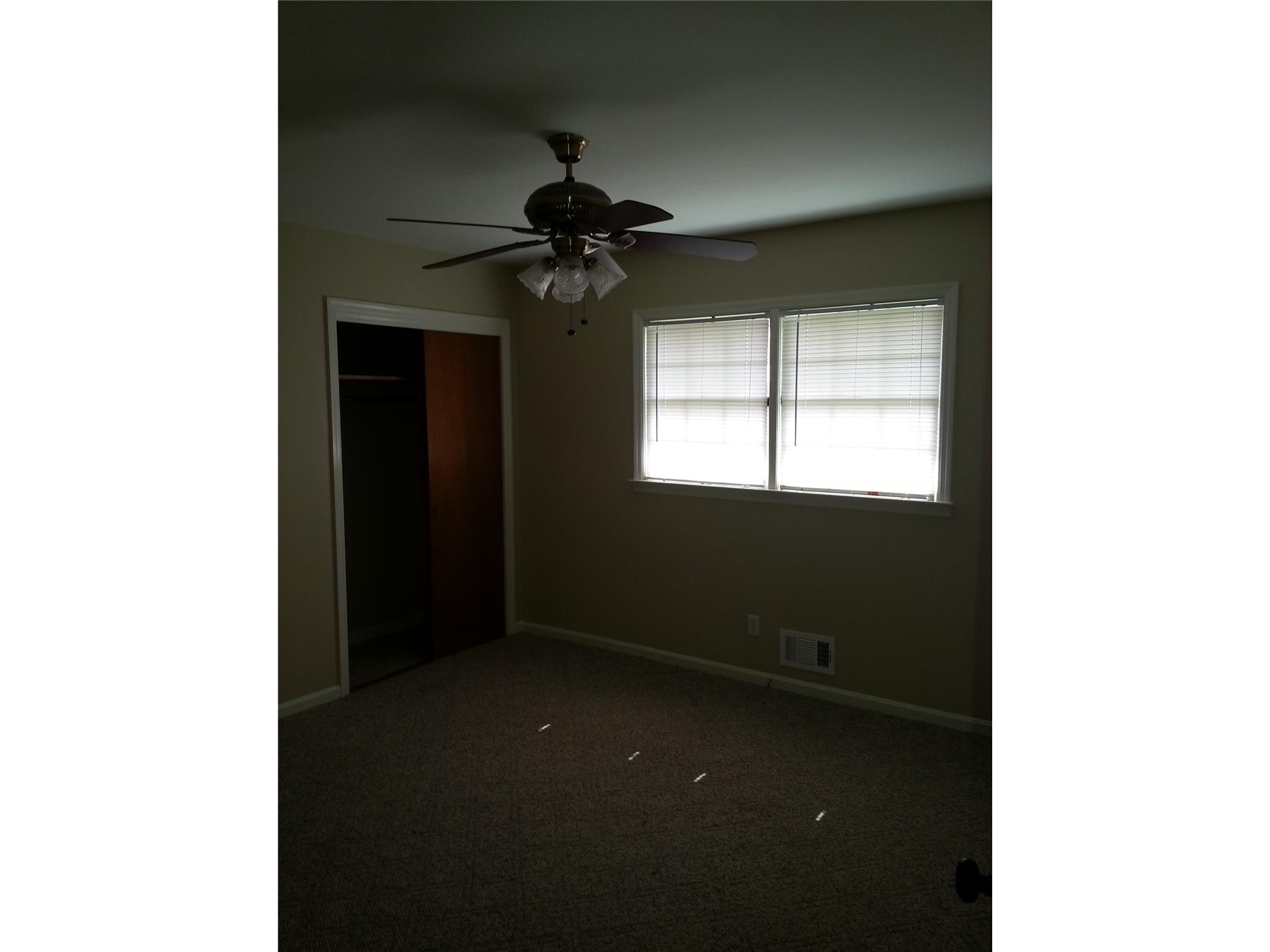 6543 Randall Mark Dr, Morrow, GA 30260 photo 24