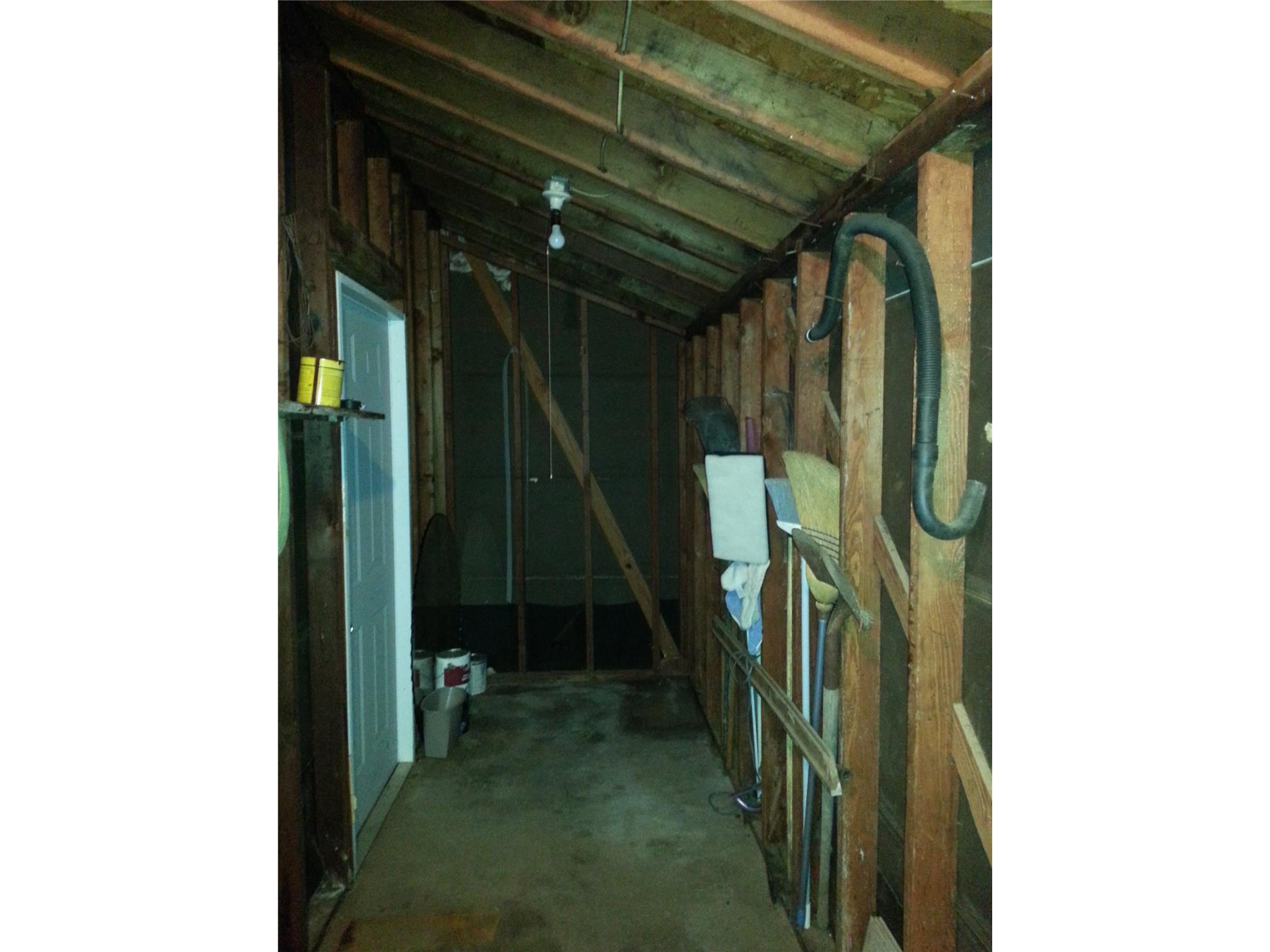 6543 Randall Mark Dr, Morrow, GA 30260 photo 10