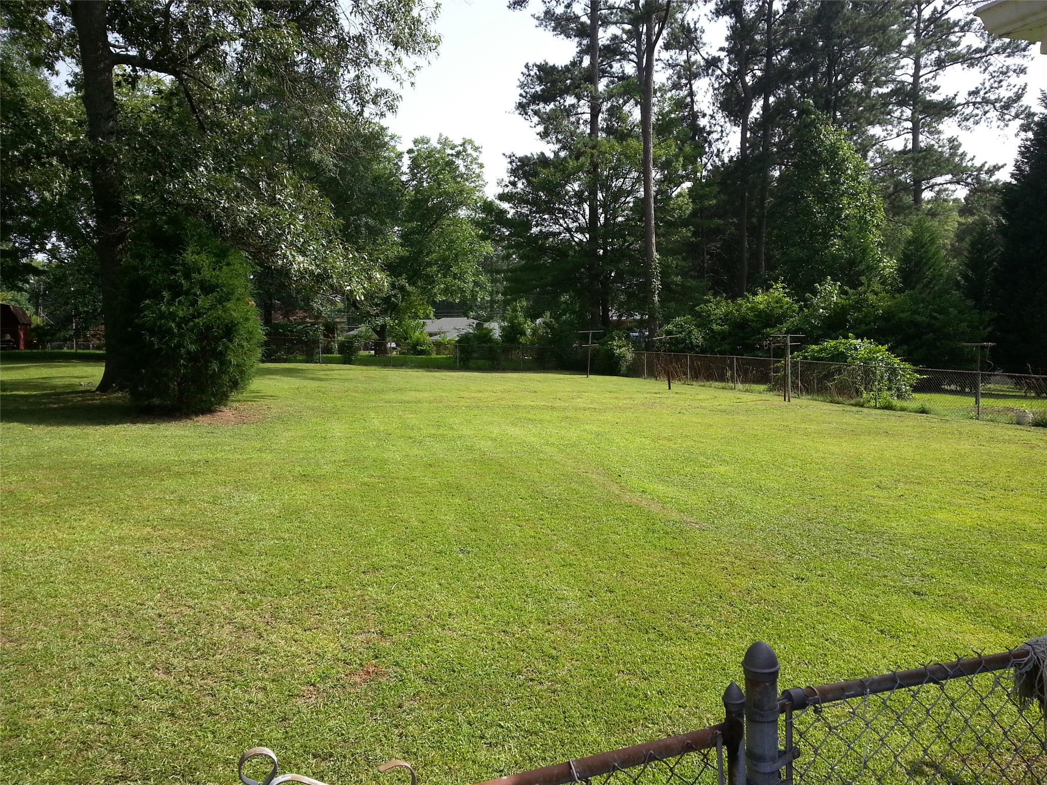 6543 Randall Mark Dr, Morrow, GA 30260 photo 5