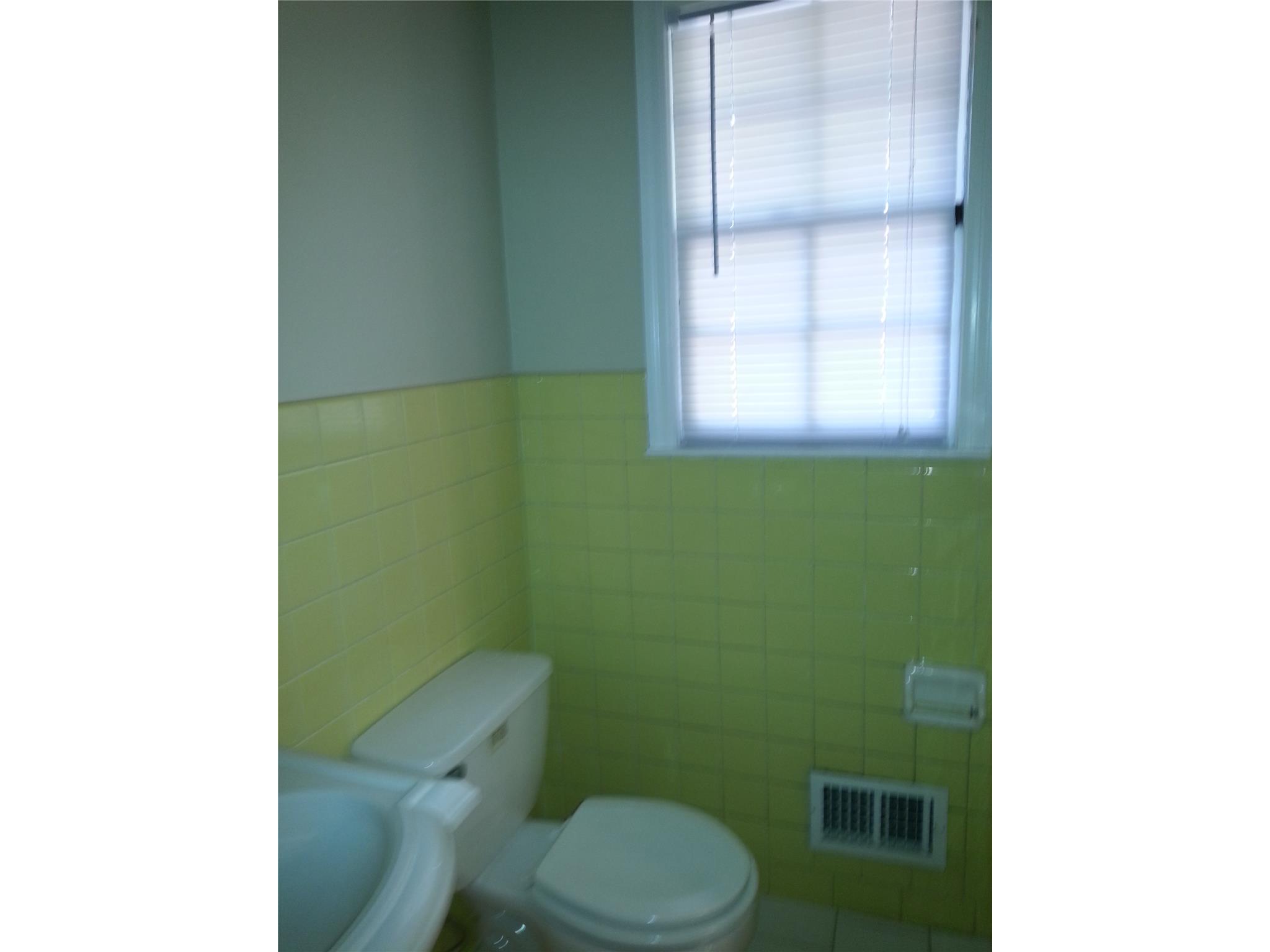 6543 Randall Mark Dr, Morrow, GA 30260 photo 20