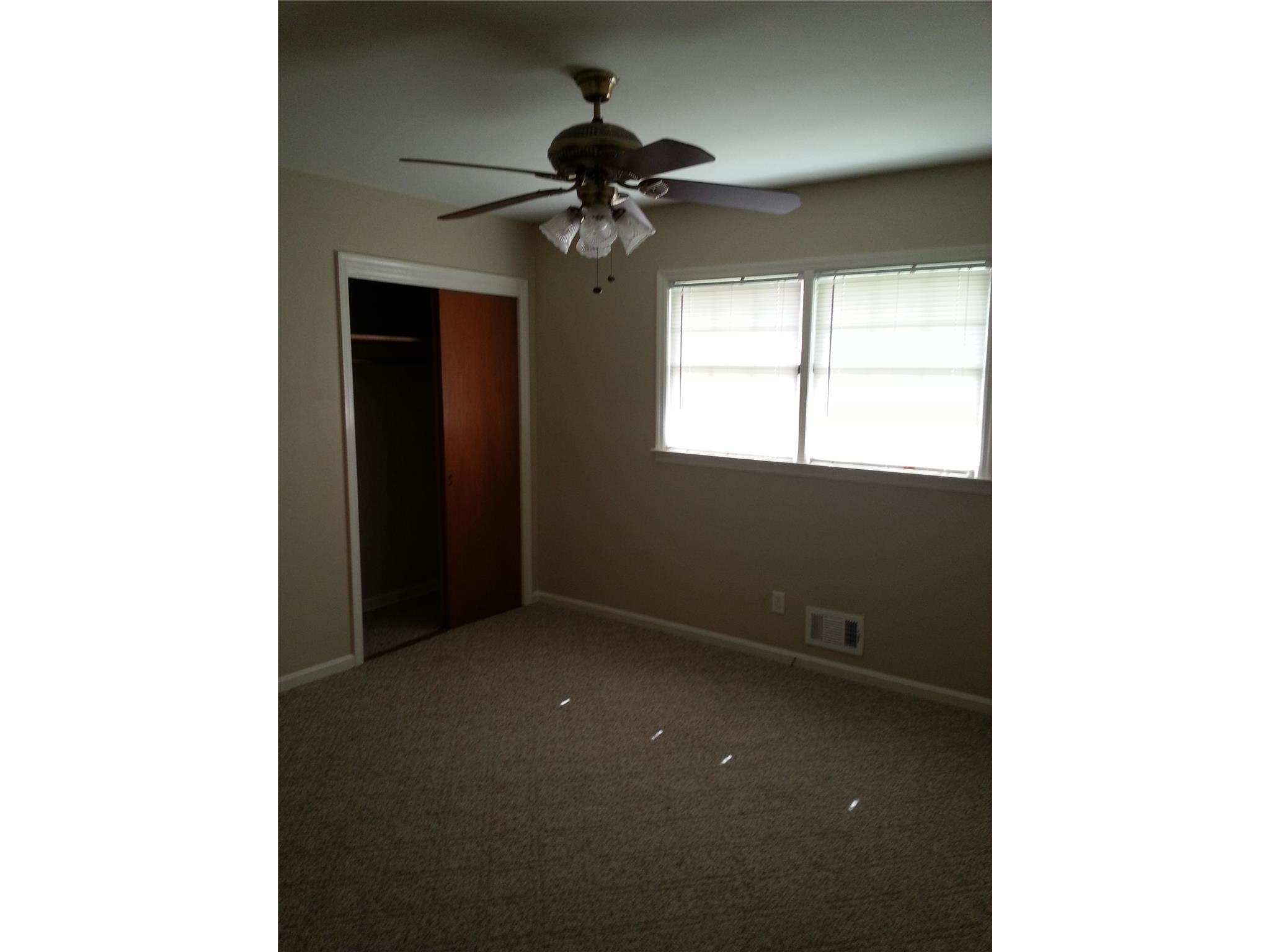 6543 Randall Mark Dr, Morrow, GA 30260 photo 6
