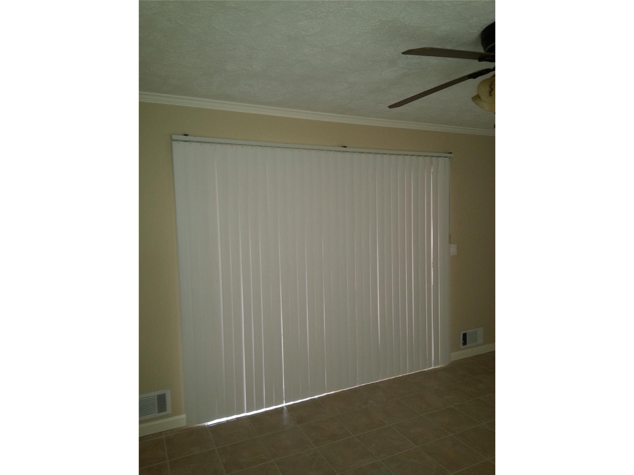 6543 Randall Mark Dr, Morrow, GA 30260 photo 16