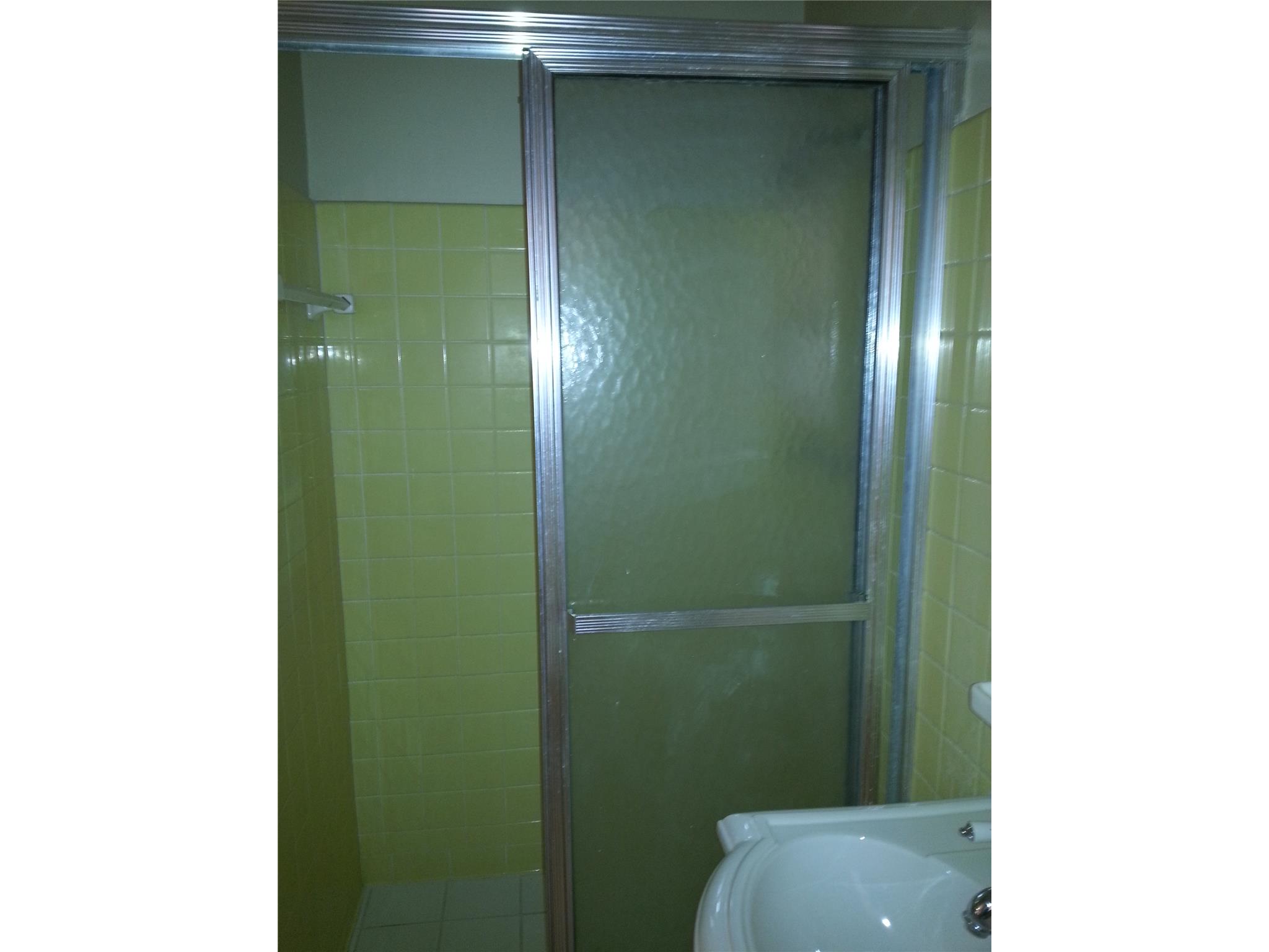 6543 Randall Mark Dr, Morrow, GA 30260 photo 21