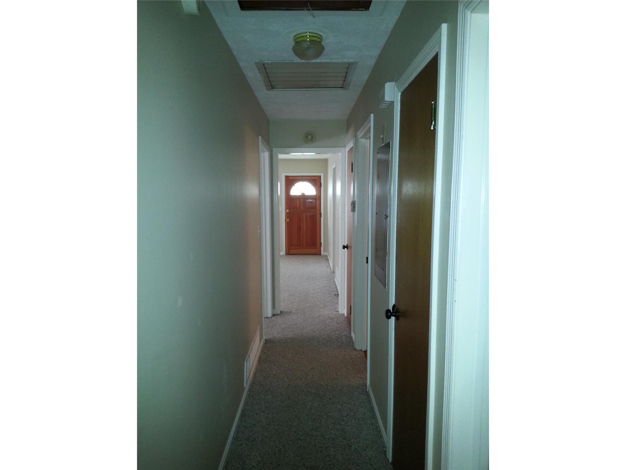 6543 Randall Mark Dr, Morrow, GA 30260 photo 18