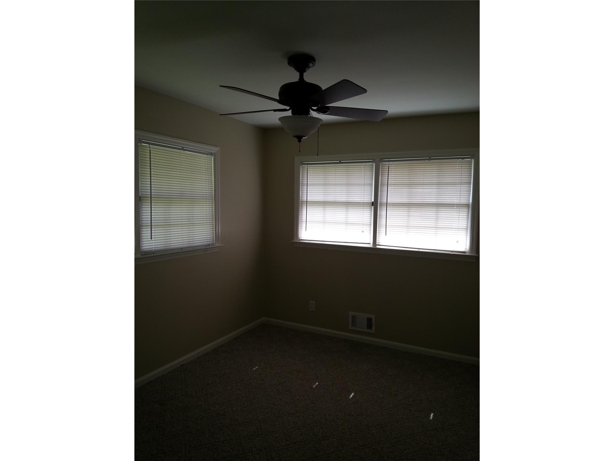 6543 Randall Mark Dr, Morrow, GA 30260 photo 19