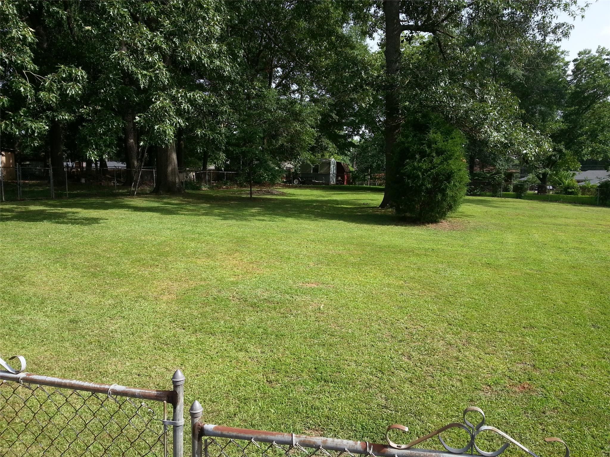 6543 Randall Mark Dr, Morrow, GA 30260 photo 4