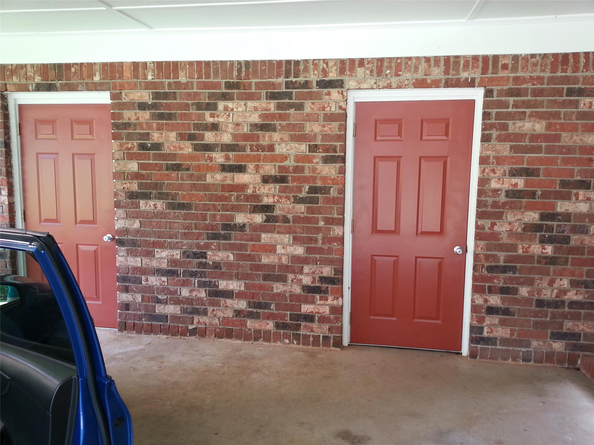 6543 Randall Mark Dr, Morrow, GA 30260 photo 8