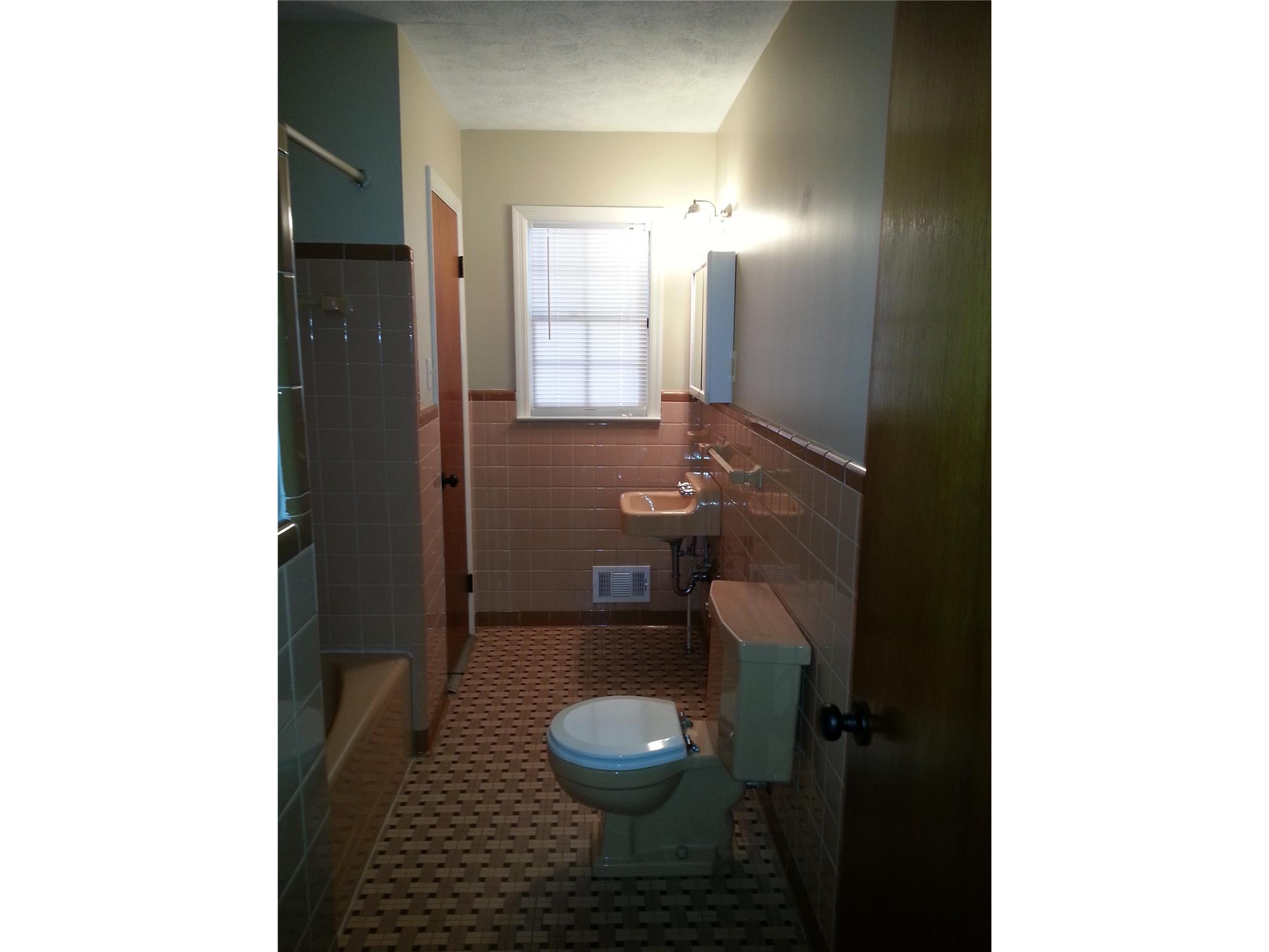 6543 Randall Mark Dr, Morrow, GA 30260 photo 23
