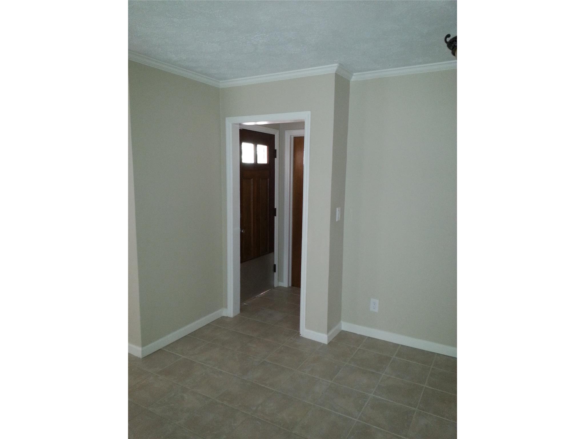 6543 Randall Mark Dr, Morrow, GA 30260 photo 11