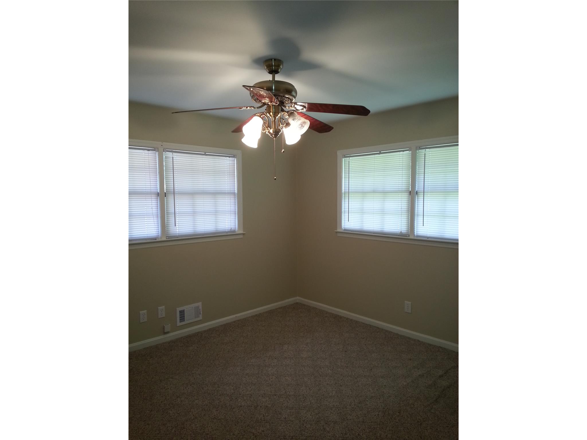 6543 Randall Mark Dr, Morrow, GA 30260 photo 22