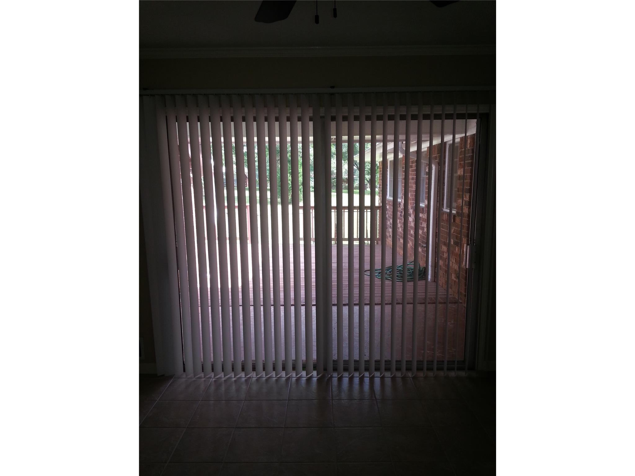 6543 Randall Mark Dr, Morrow, GA 30260 photo 14