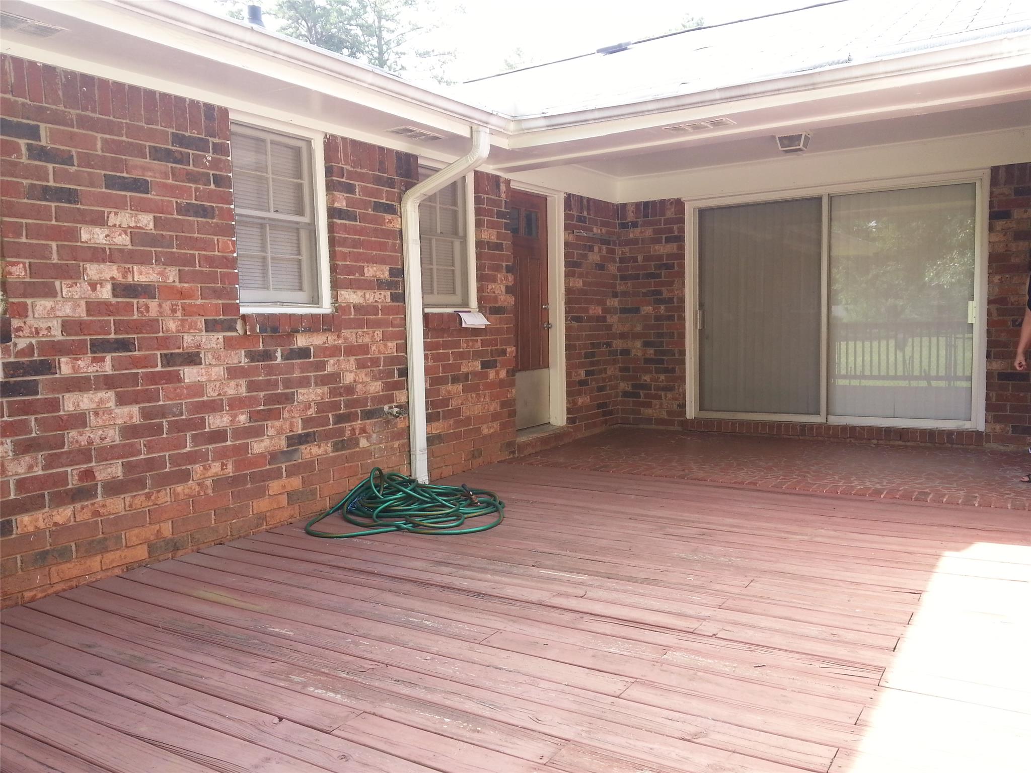 6543 Randall Mark Dr, Morrow, GA 30260 photo 7