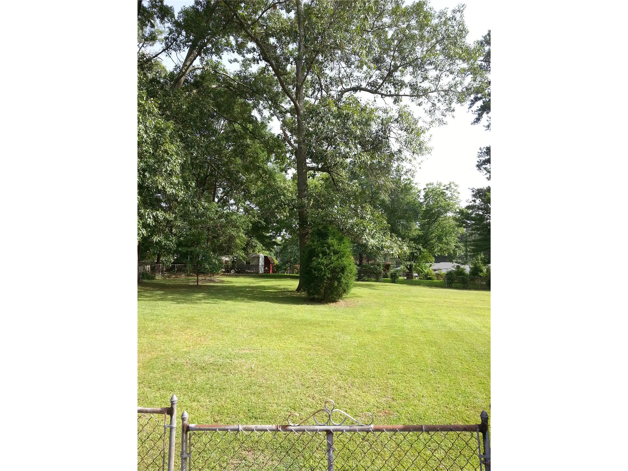 6543 Randall Mark Dr, Morrow, GA 30260 photo 3