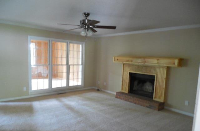1477 Wildwood Way, Hampton, GA 30228 photo 4
