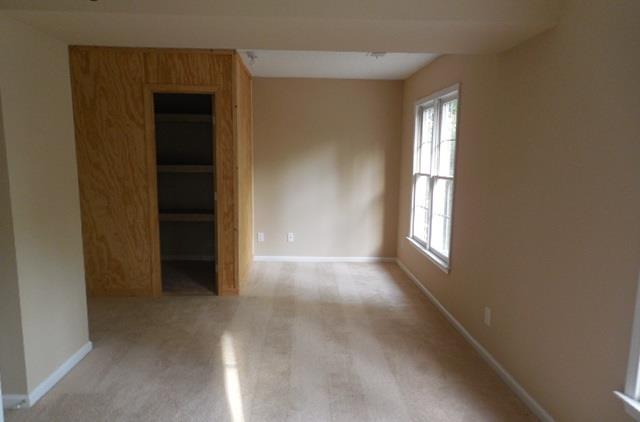 1477 Wildwood Way, Hampton, GA 30228 photo 10