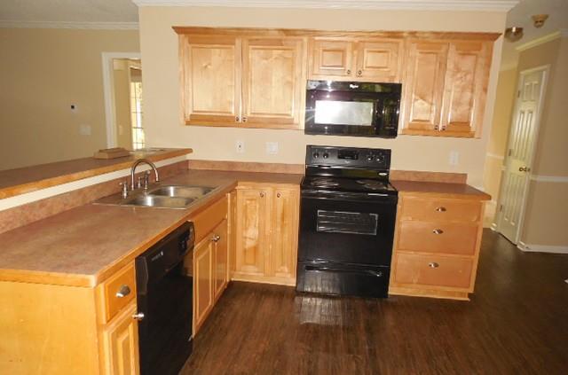 1477 Wildwood Way, Hampton, GA 30228 photo 6