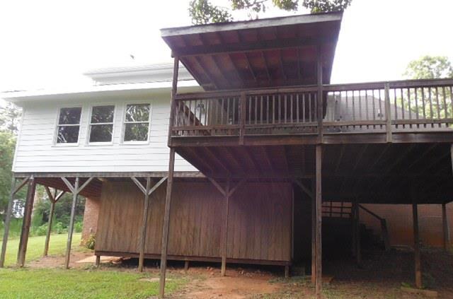 1477 Wildwood Way, Hampton, GA 30228 photo 14