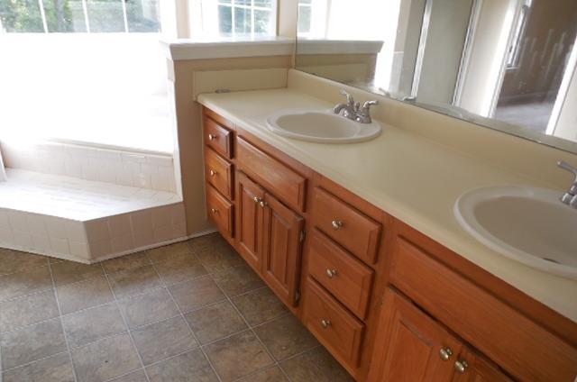 1477 Wildwood Way, Hampton, GA 30228 photo 9