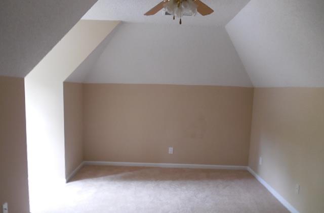 1477 Wildwood Way, Hampton, GA 30228 photo 13