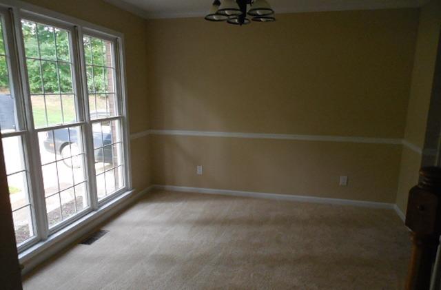 1477 Wildwood Way, Hampton, GA 30228 photo 3