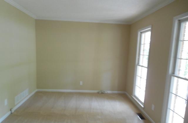 1477 Wildwood Way, Hampton, GA 30228 photo 2