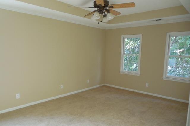 1477 Wildwood Way, Hampton, GA 30228 photo 8