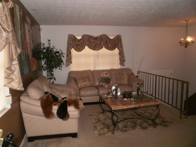 6629 Cambridge Dr, Rex, GA 30273 photo 6