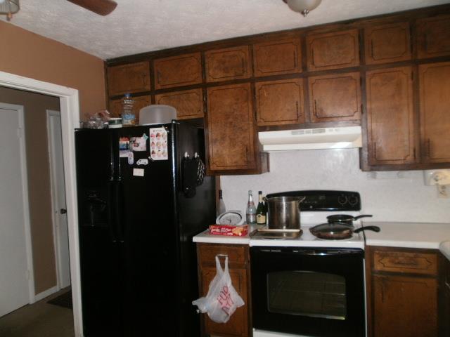6629 Cambridge Dr, Rex, GA 30273 photo 3
