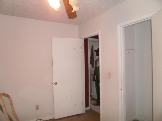 6629 Cambridge Dr, Rex, GA 30273 photo 13