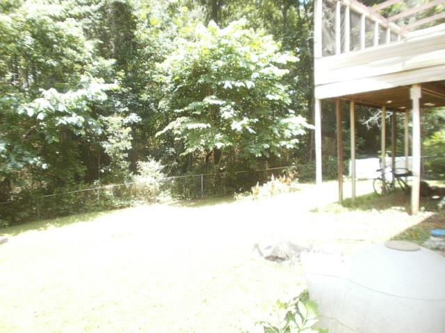 6629 Cambridge Dr, Rex, GA 30273 photo 23