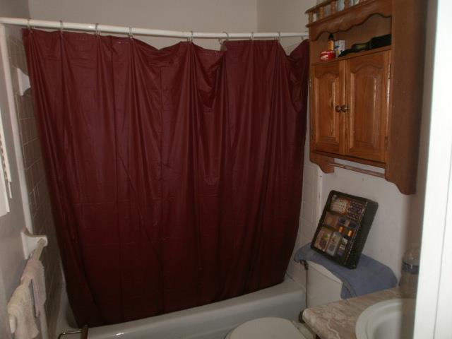6629 Cambridge Dr, Rex, GA 30273 photo 16