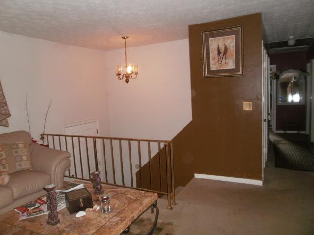 6629 Cambridge Dr, Rex, GA 30273 photo 10