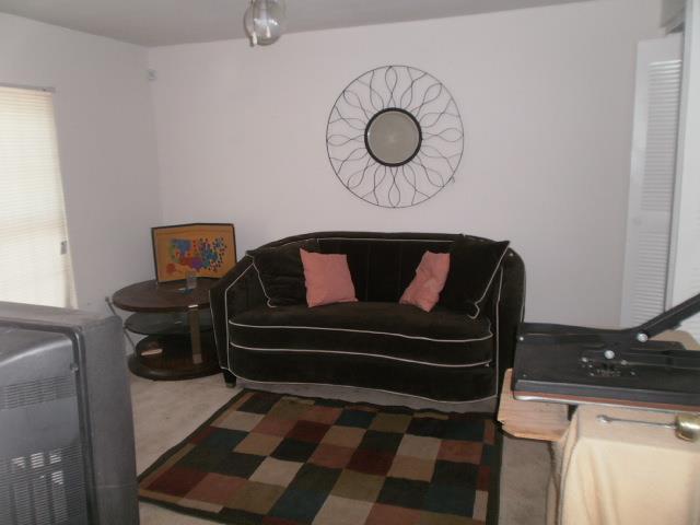 6629 Cambridge Dr, Rex, GA 30273 photo 20