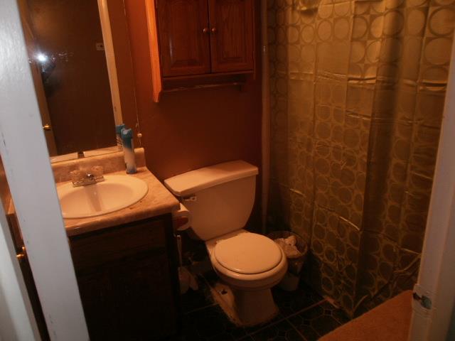 6629 Cambridge Dr, Rex, GA 30273 photo 11
