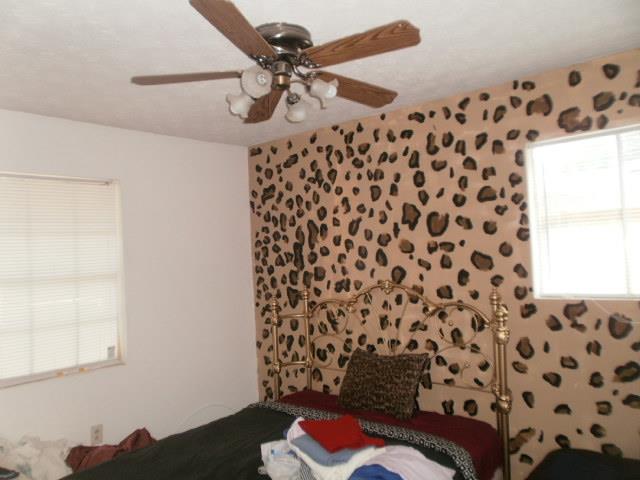 6629 Cambridge Dr, Rex, GA 30273 photo 14