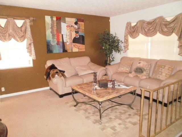6629 Cambridge Dr, Rex, GA 30273 photo 8
