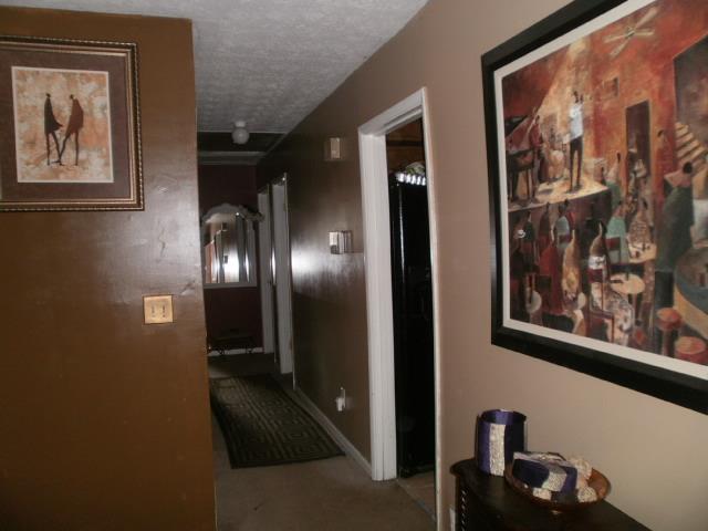 6629 Cambridge Dr, Rex, GA 30273 photo 9