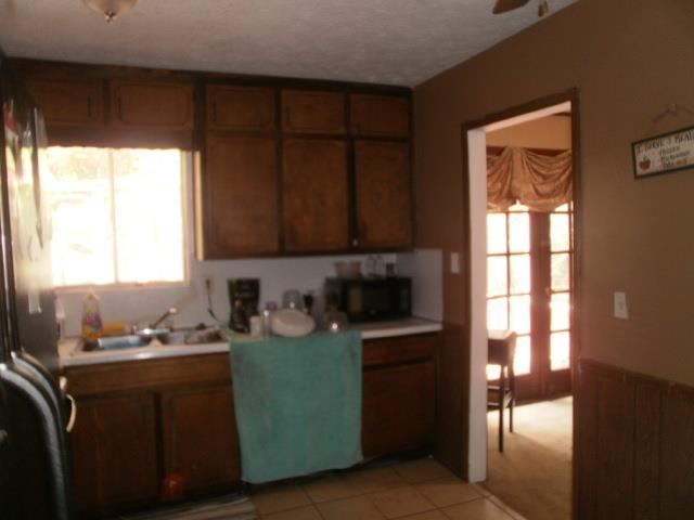 6629 Cambridge Dr, Rex, GA 30273 photo 4