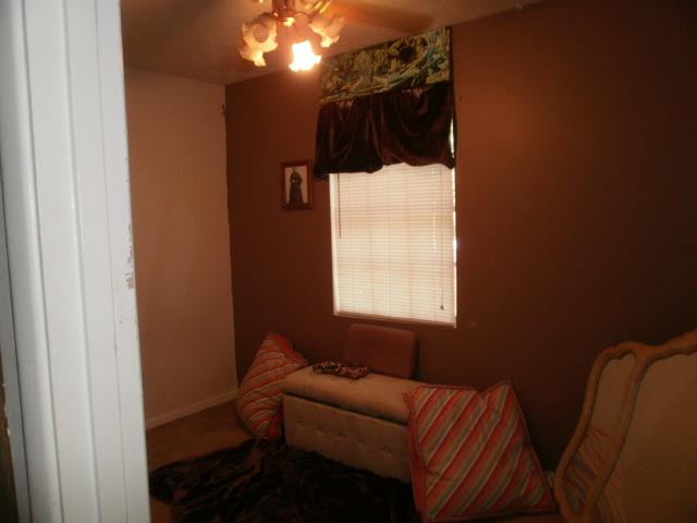 6629 Cambridge Dr, Rex, GA 30273 photo 12