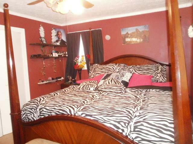 6629 Cambridge Dr, Rex, GA 30273 photo 15