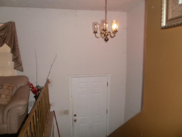6629 Cambridge Dr, Rex, GA 30273 photo 7
