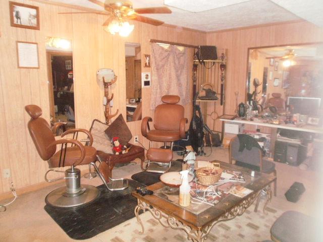 6629 Cambridge Dr, Rex, GA 30273 photo 17