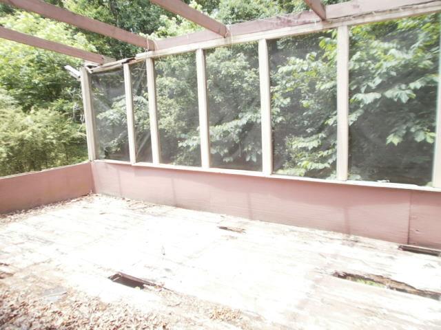 6629 Cambridge Dr, Rex, GA 30273 photo 22