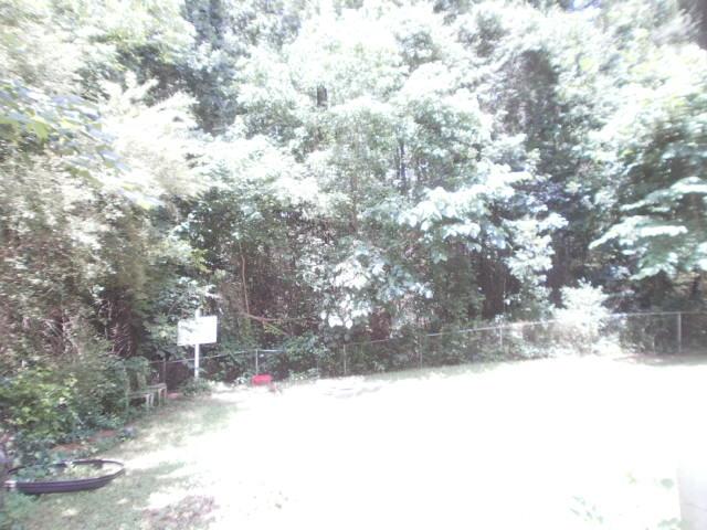 6629 Cambridge Dr, Rex, GA 30273 photo 24