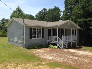 524 Mcgarity Rd, Temple, GA 30179 photo 4