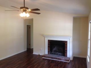 524 Mcgarity Rd, Temple, GA 30179 photo 10