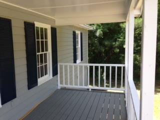 524 Mcgarity Rd, Temple, GA 30179 photo 3