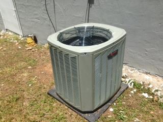 524 Mcgarity Rd, Temple, GA 30179 photo 8