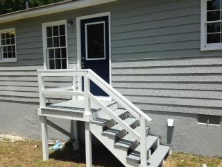 524 Mcgarity Rd, Temple, GA 30179 photo 5