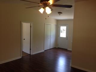 524 Mcgarity Rd, Temple, GA 30179 photo 11